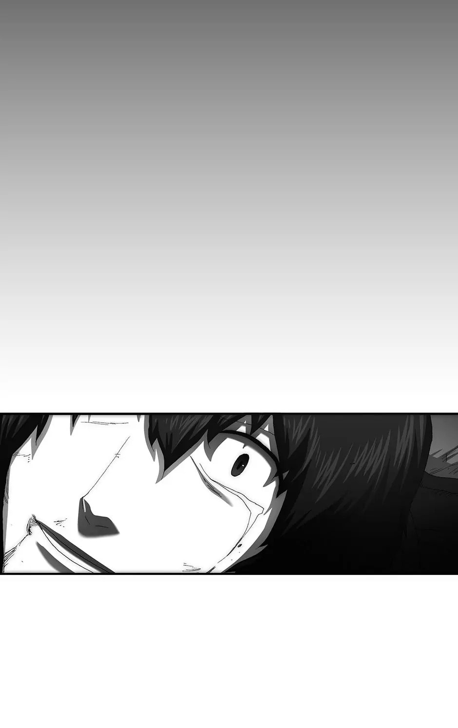 Trace Chapter 122 page 6 - 