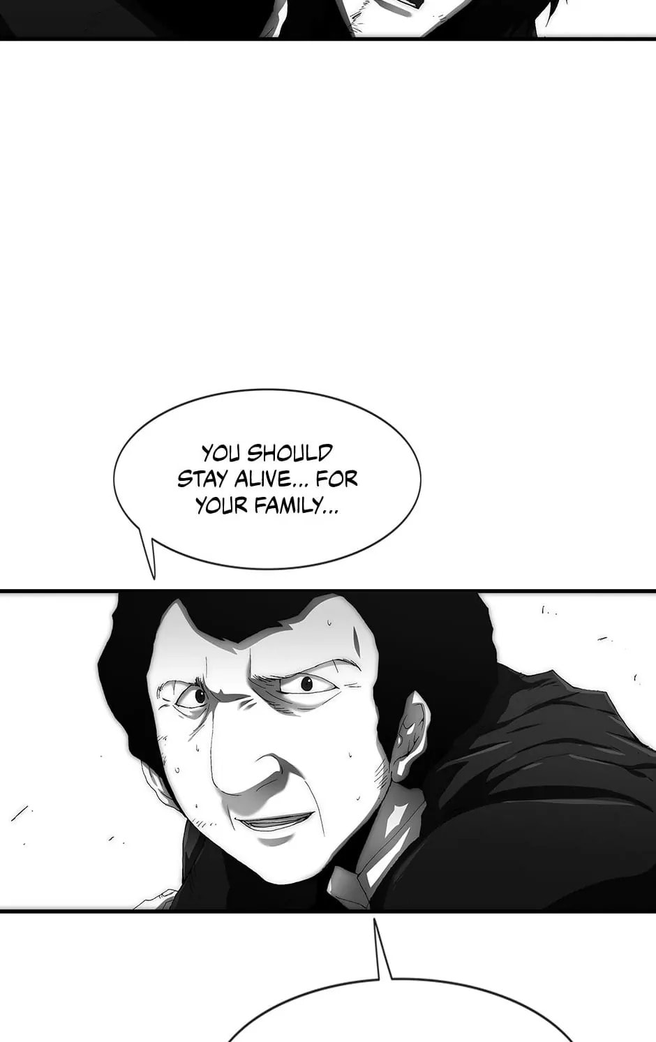 Trace Chapter 122 page 51 - 