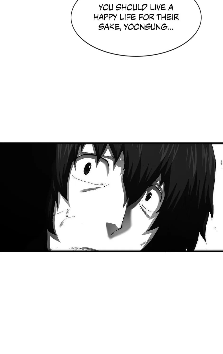 Trace Chapter 122 page 52 - 