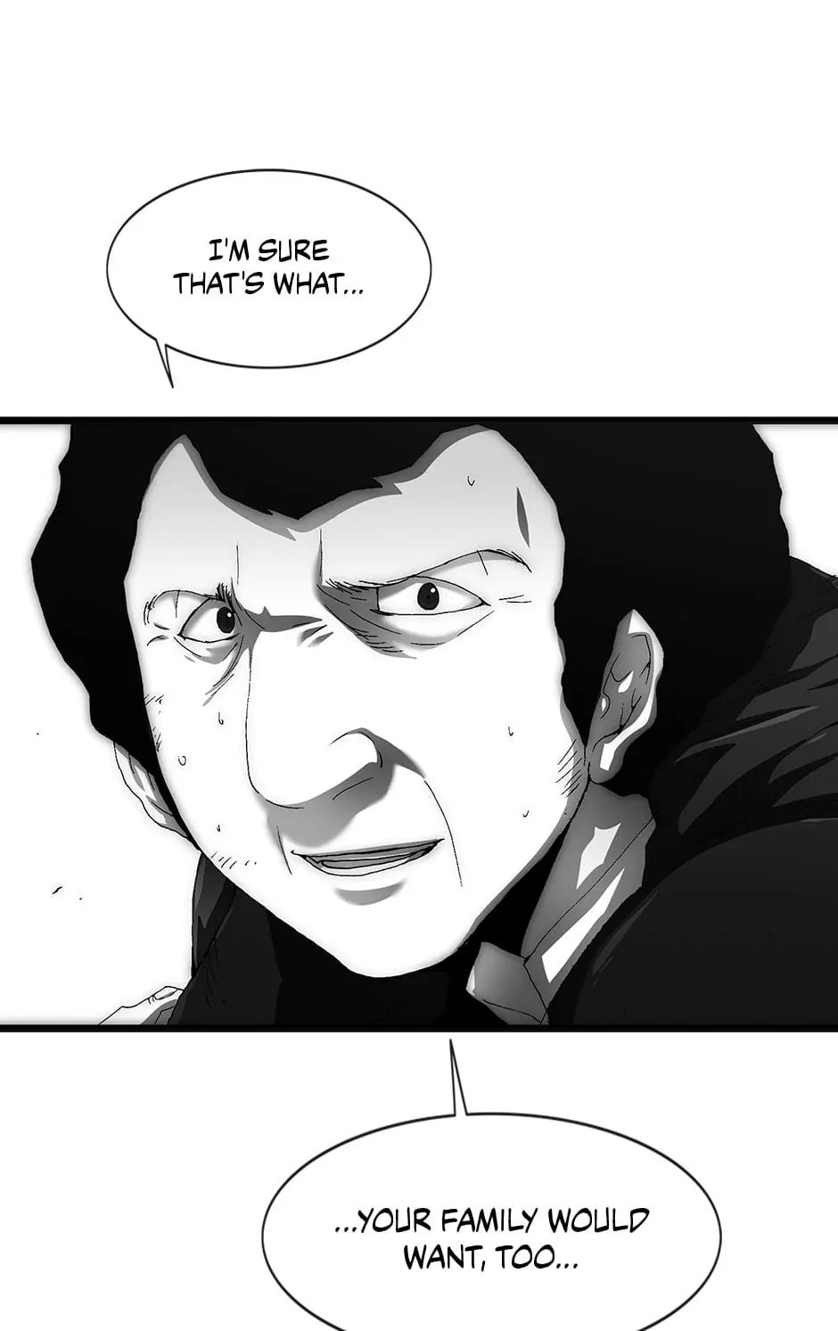 Trace Chapter 122 page 53 - 