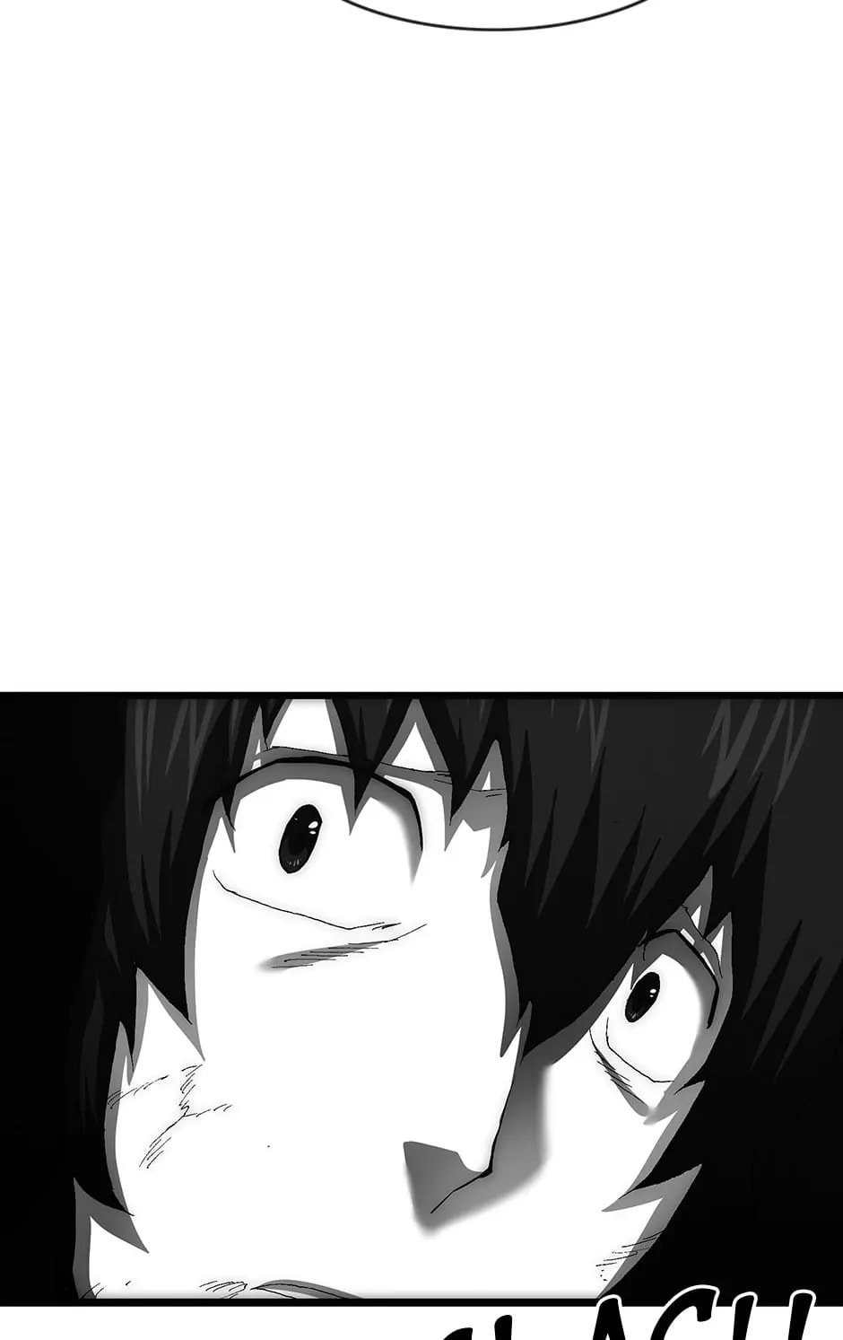 Trace Chapter 122 page 54 - 