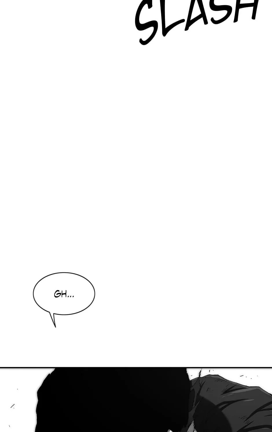 Trace Chapter 122 page 55 - 