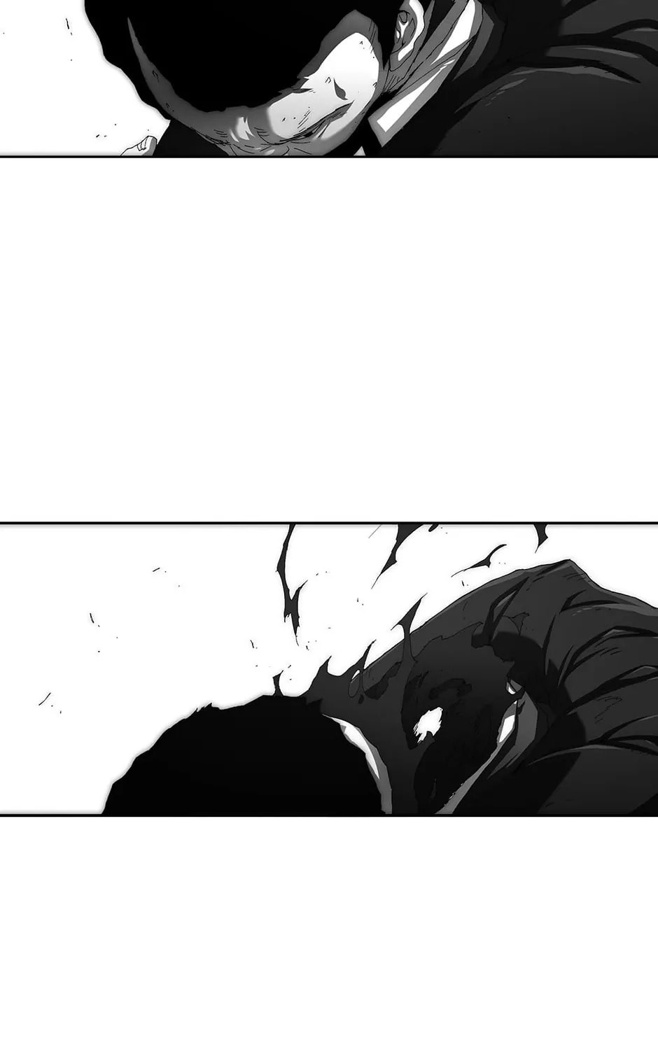 Trace Chapter 122 page 56 - 