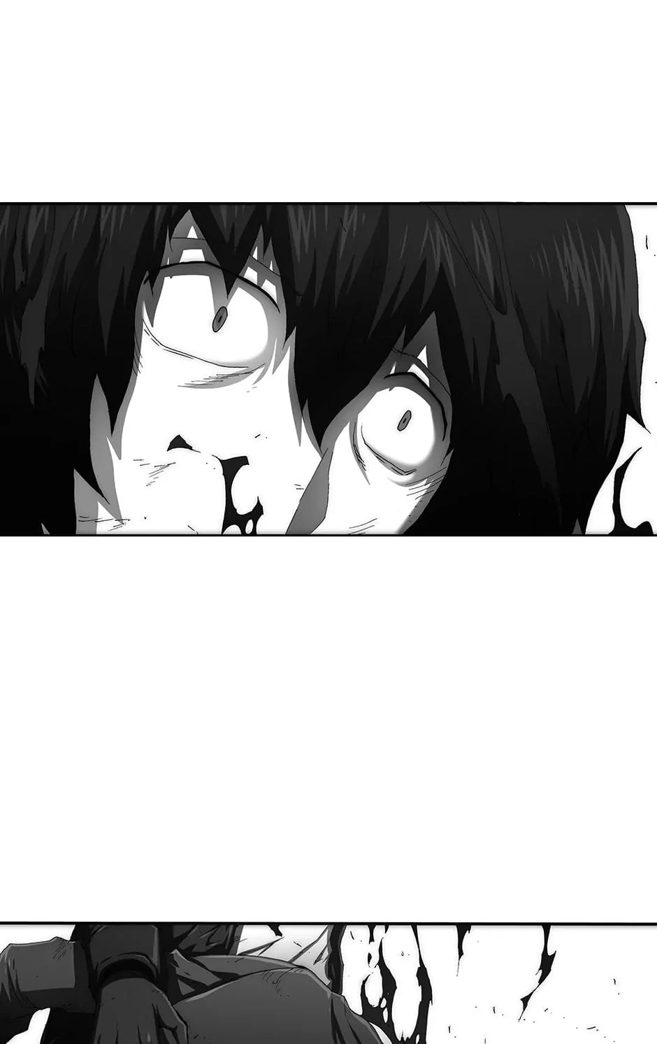Trace Chapter 122 page 57 - 