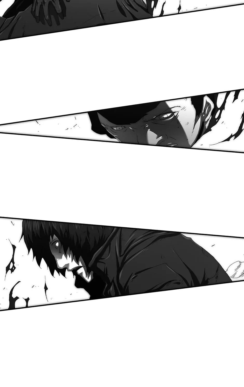 Trace Chapter 122 page 58 - 