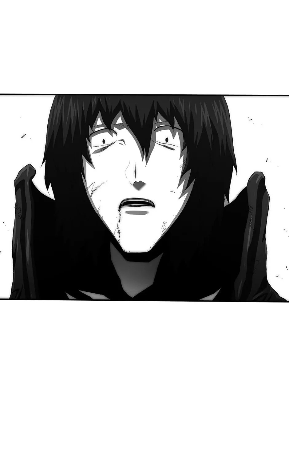 Trace Chapter 122 page 60 - 