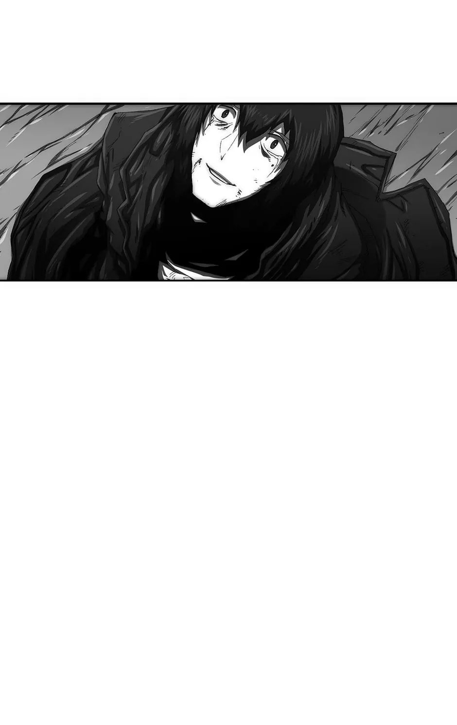 Trace Chapter 122 page 7 - 