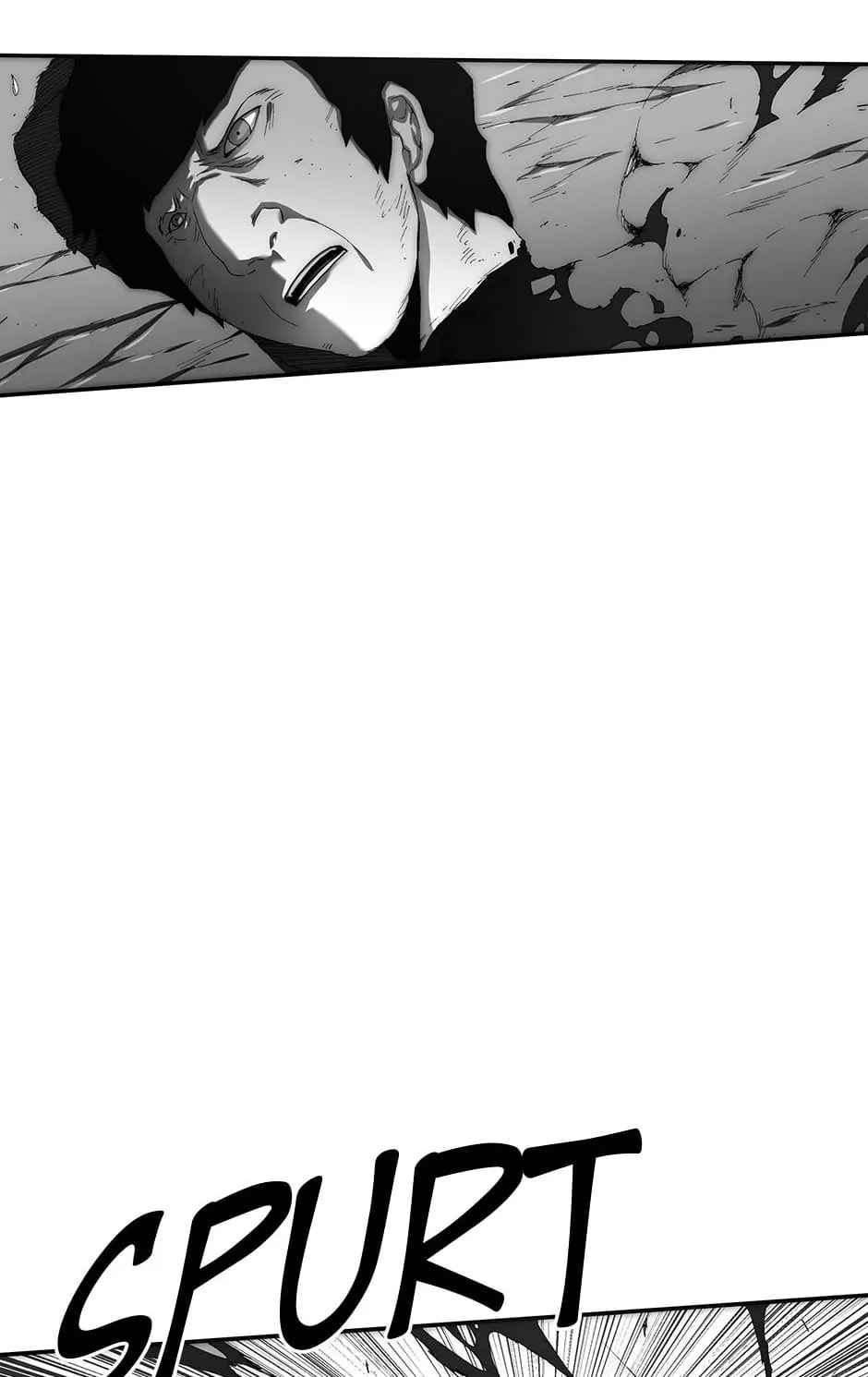 Trace Chapter 122 page 61 - 