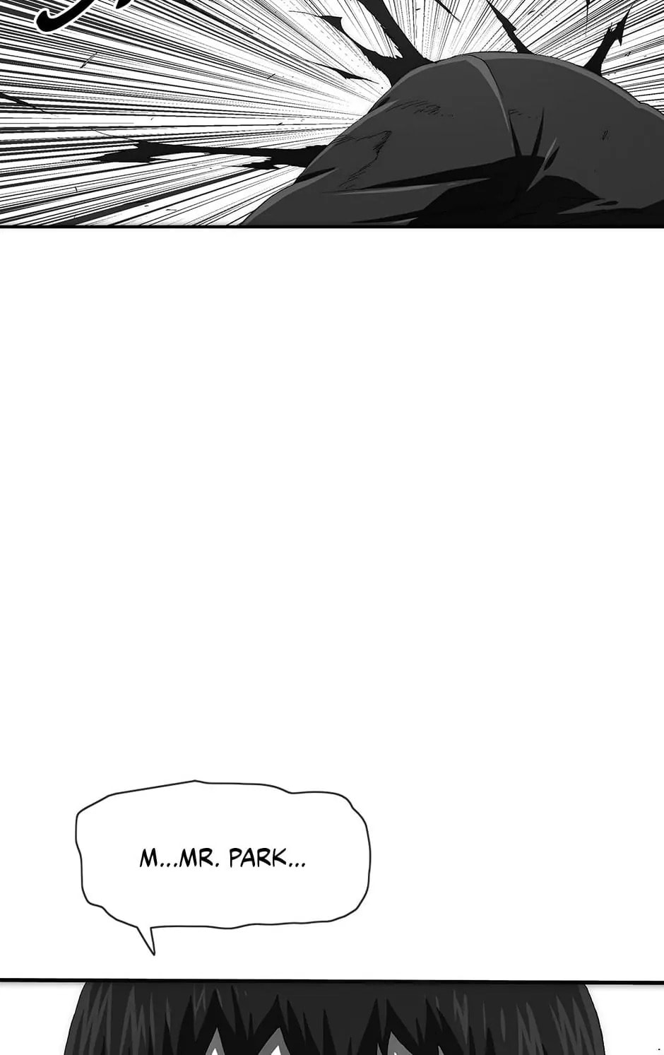 Trace Chapter 122 page 62 - 