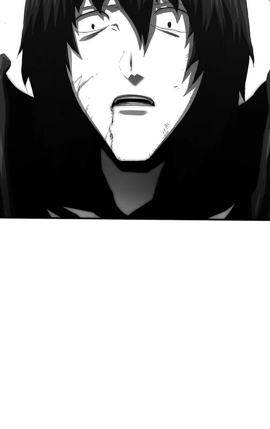 Trace Chapter 122 page 63 - 