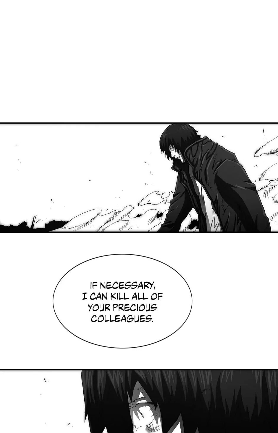 Trace Chapter 122 page 66 - 