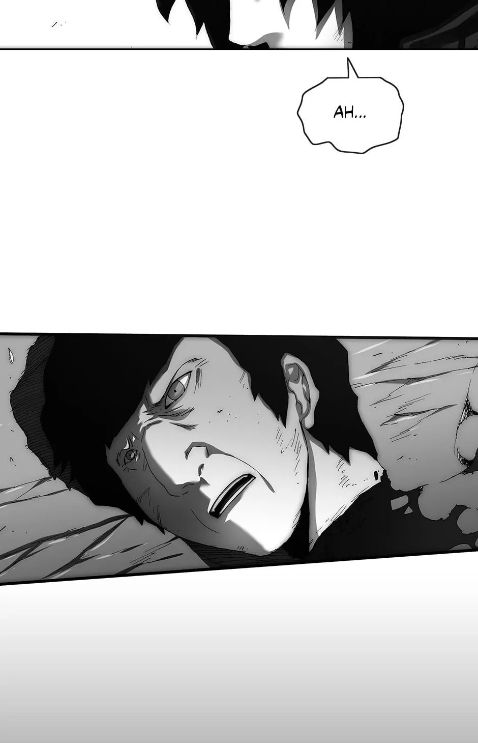 Trace Chapter 122 page 67 - 