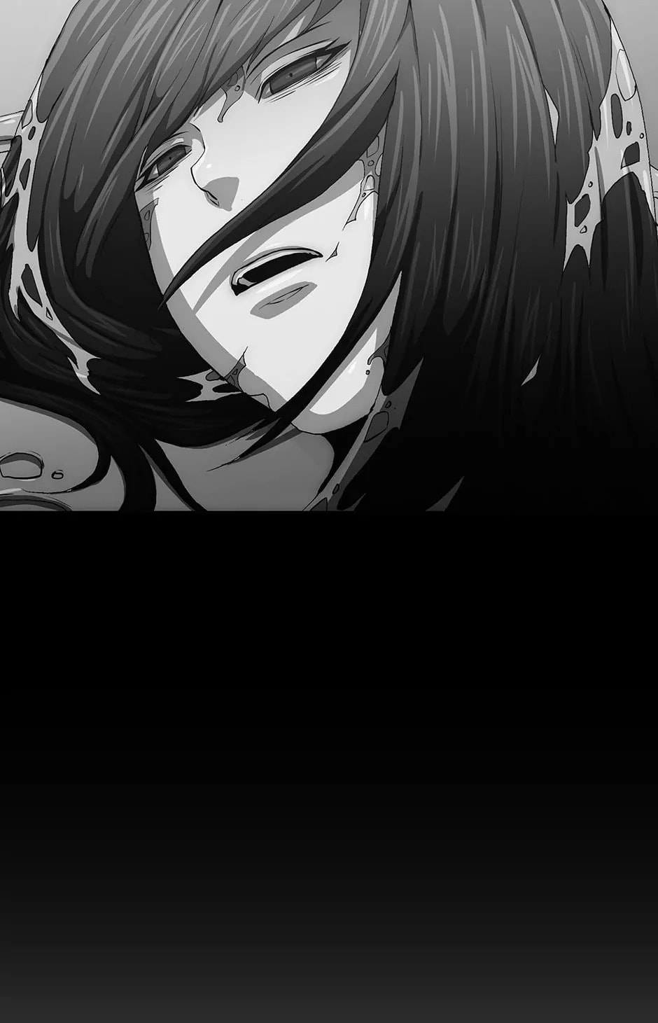 Trace Chapter 122 page 69 - 