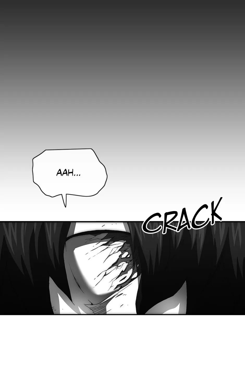 Trace Chapter 122 page 70 - 