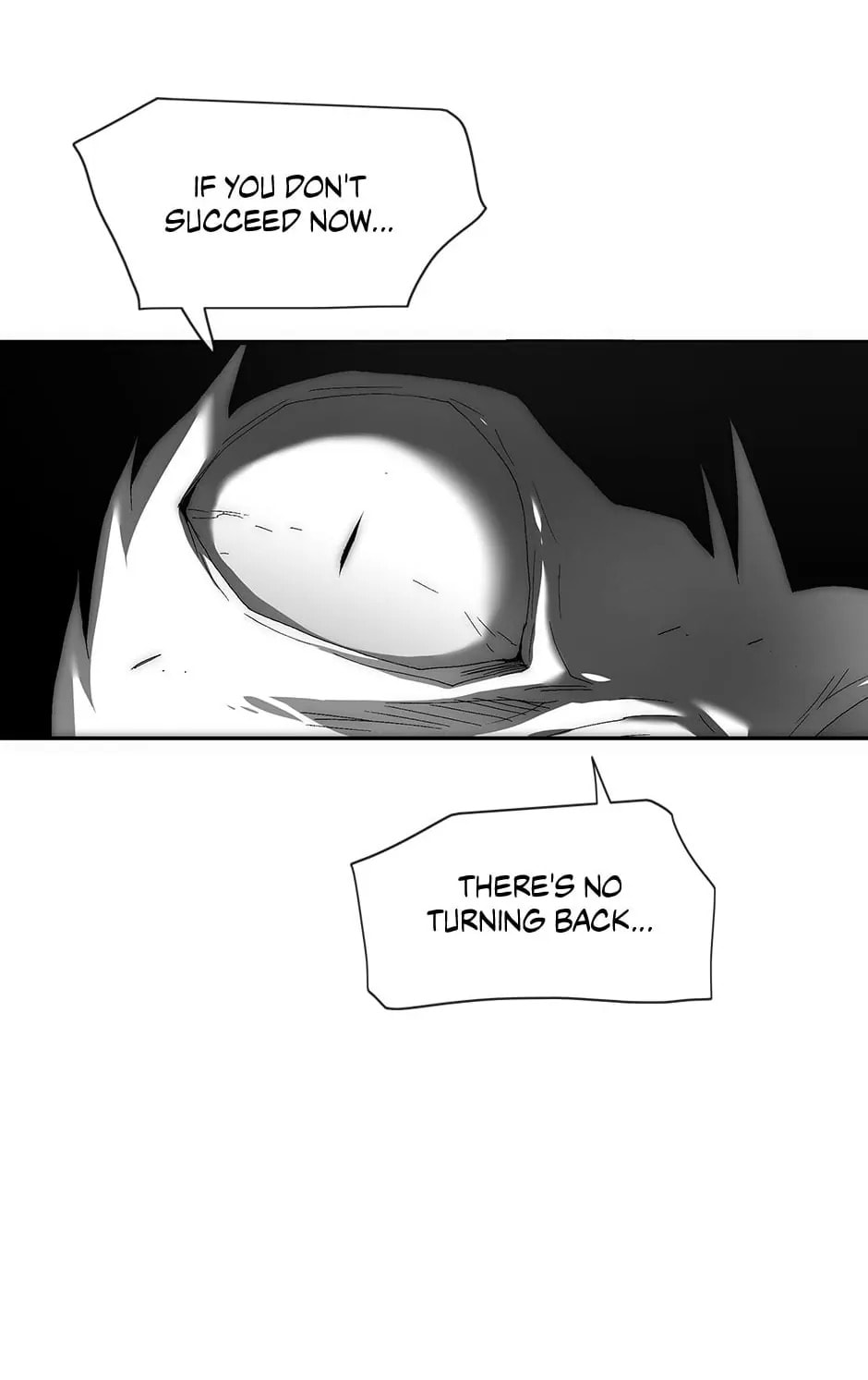 Trace Chapter 122 page 8 - 