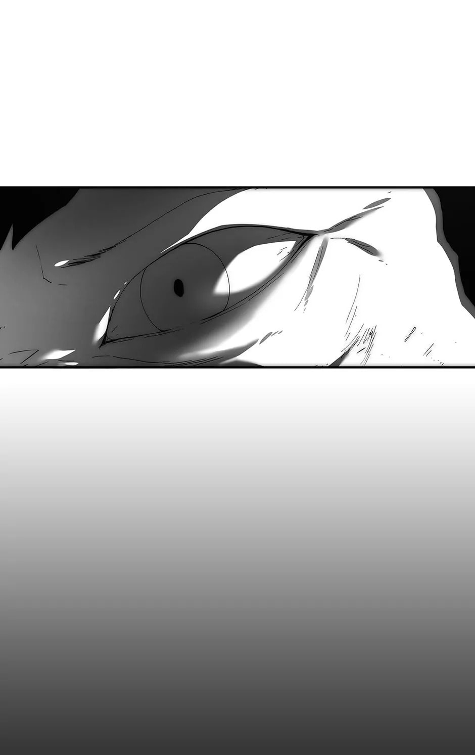 Trace Chapter 122 page 71 - 