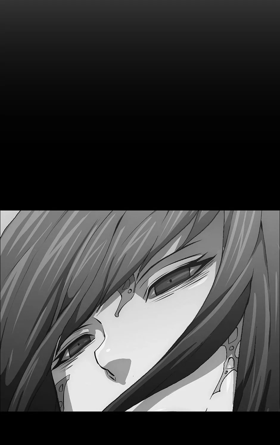 Trace Chapter 122 page 72 - 