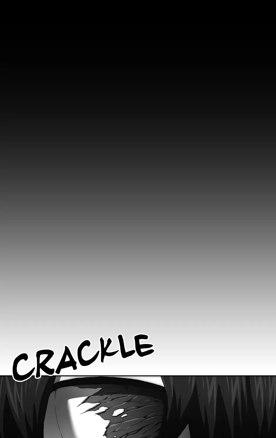 Trace Chapter 122 page 73 - 