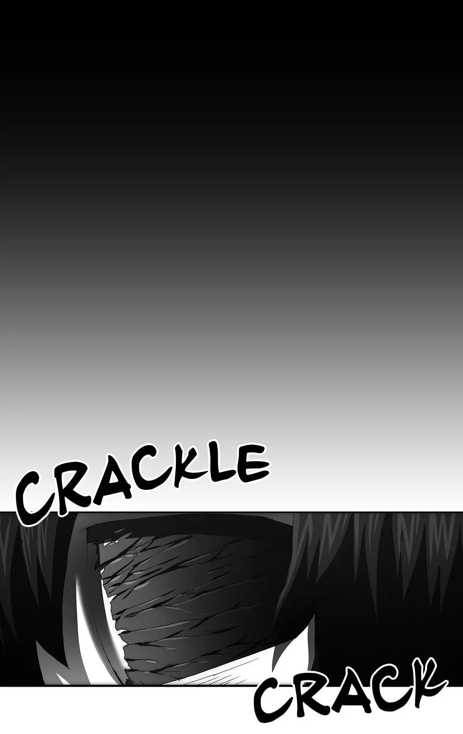 Trace Chapter 122 page 76 - 