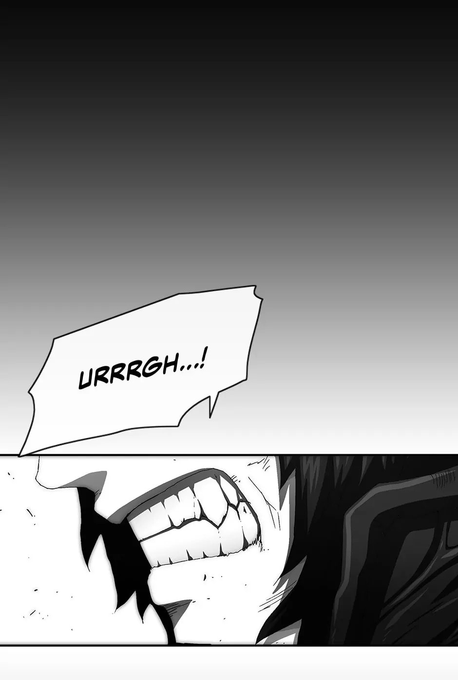 Trace Chapter 122 page 79 - 