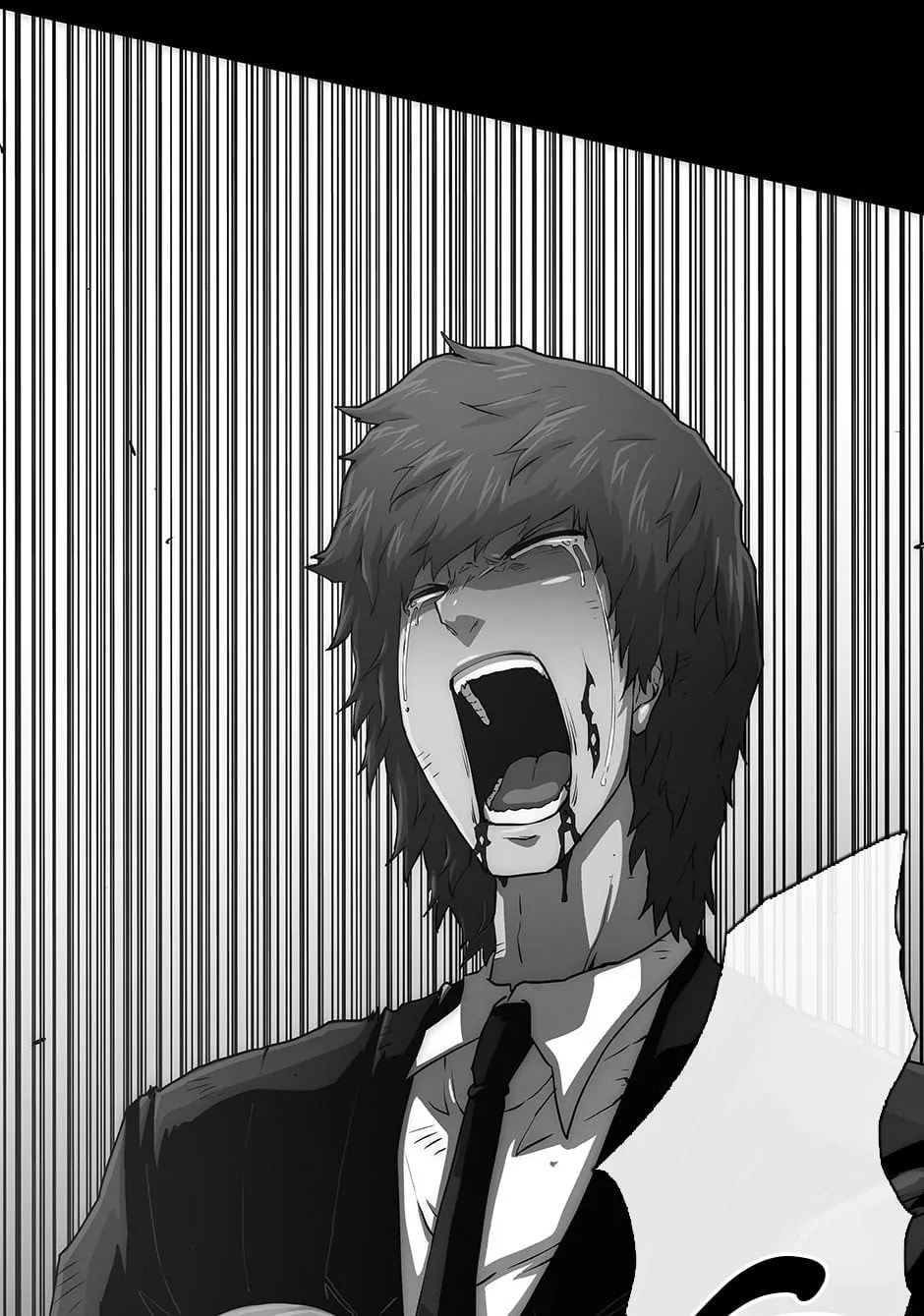 Trace Chapter 122 page 81 - 