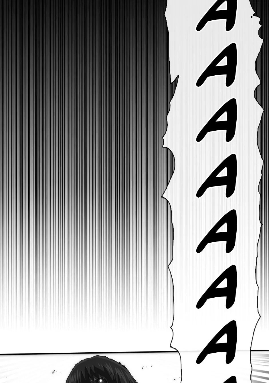Trace Chapter 122 page 83 - 