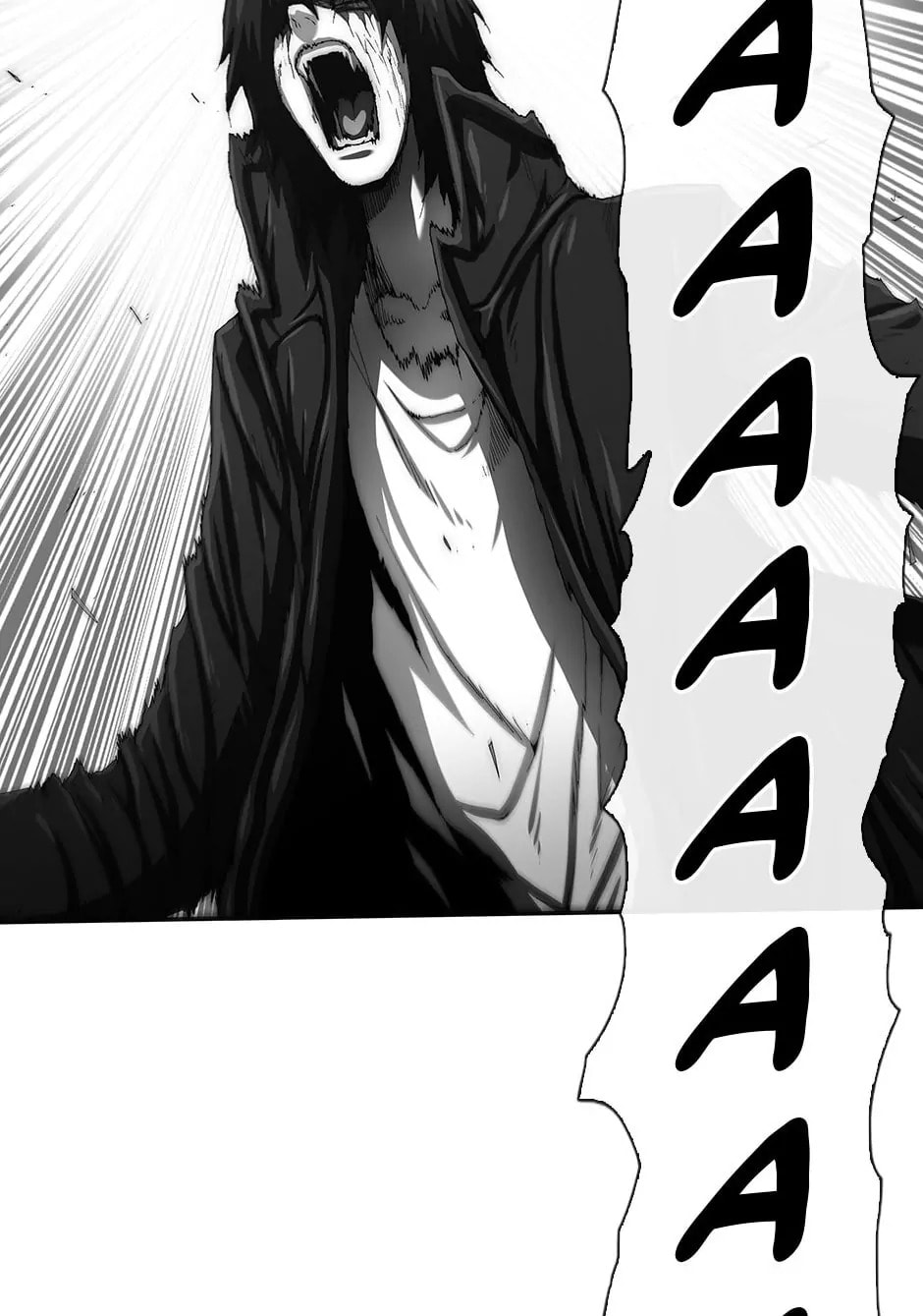 Trace Chapter 122 page 84 - 