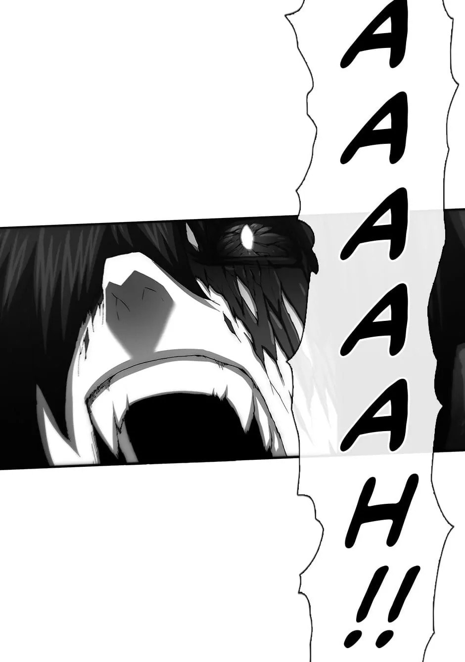 Trace Chapter 122 page 85 - 