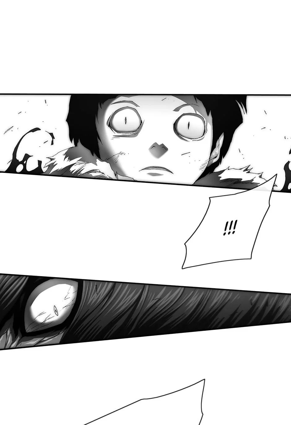 Trace Chapter 122 page 87 - 