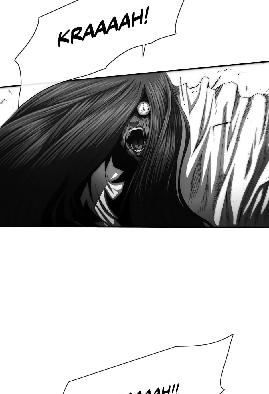 Trace Chapter 122 page 88 - 