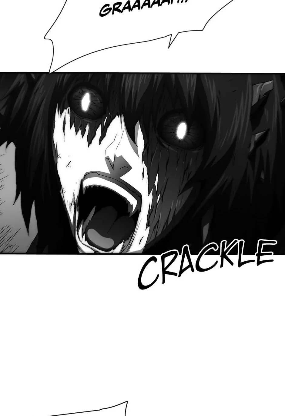 Trace Chapter 122 page 89 - 