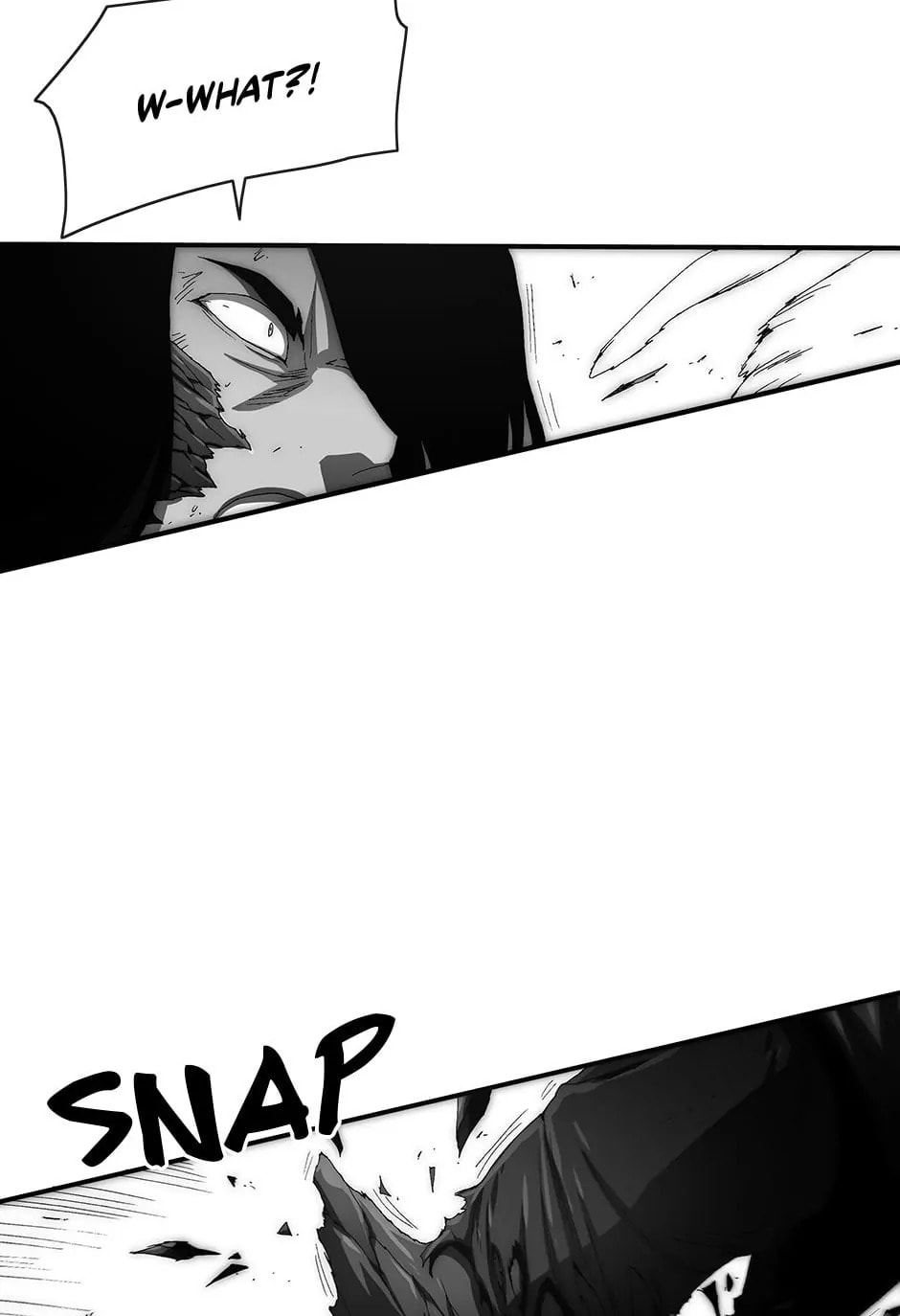 Trace Chapter 122 page 90 - 