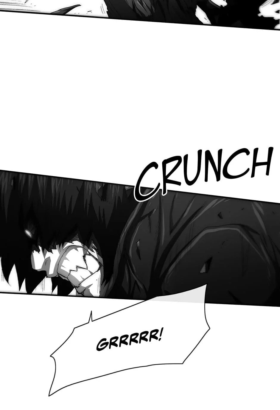 Trace Chapter 122 page 91 - 