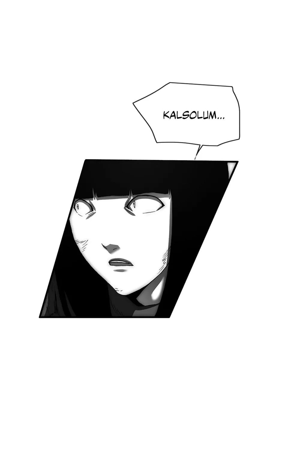 Trace Chapter 122 page 94 - 