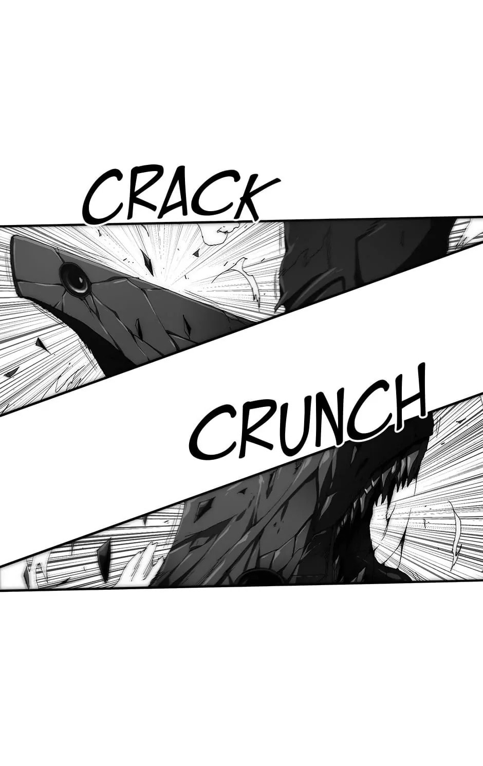 Trace Chapter 122 page 95 - 