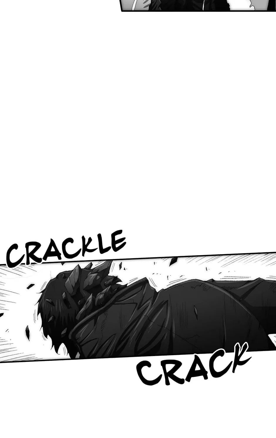 Trace Chapter 122 page 98 - 