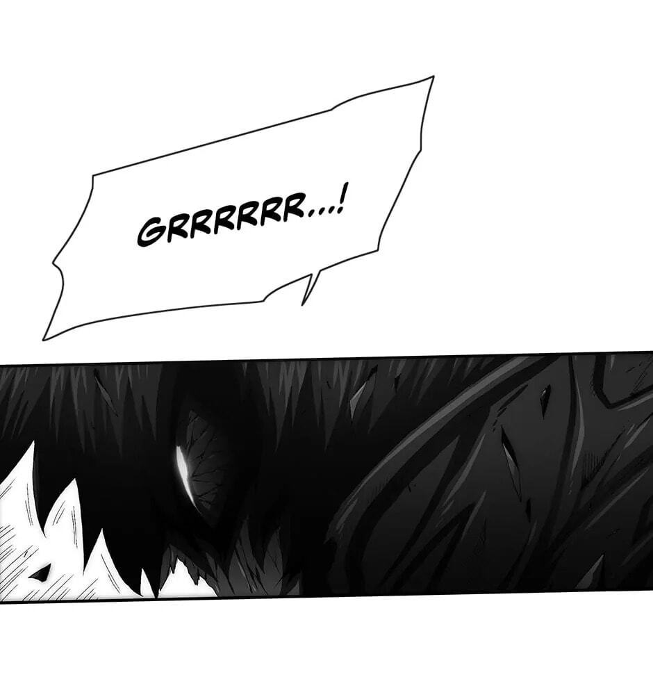 Trace Chapter 122 page 99 - 