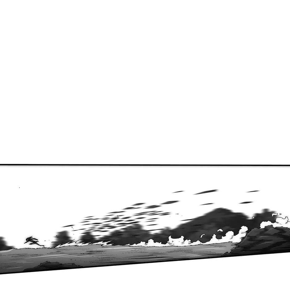 Trace Chapter 122 page 100 - 