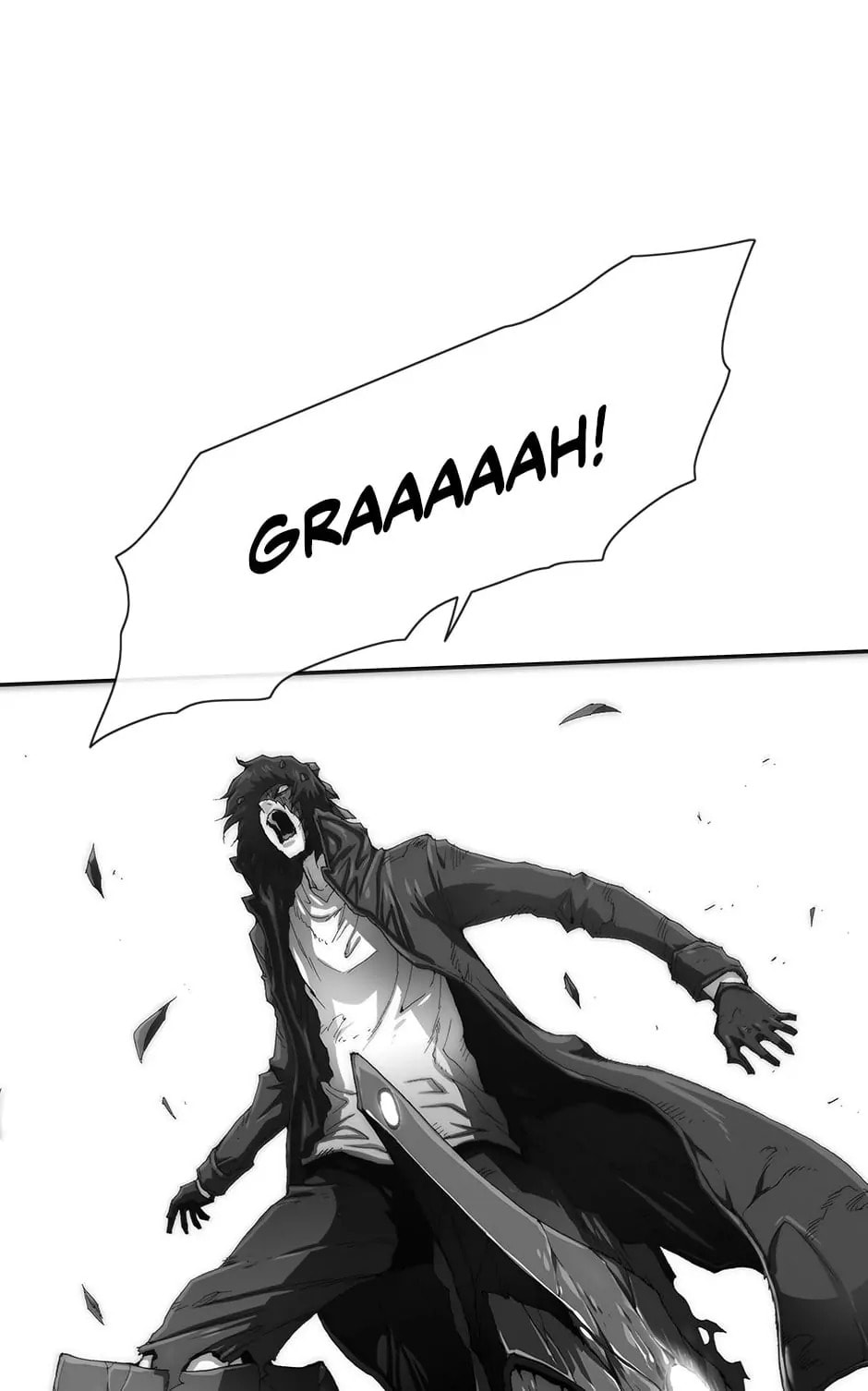Trace Chapter 123 page 2 - 