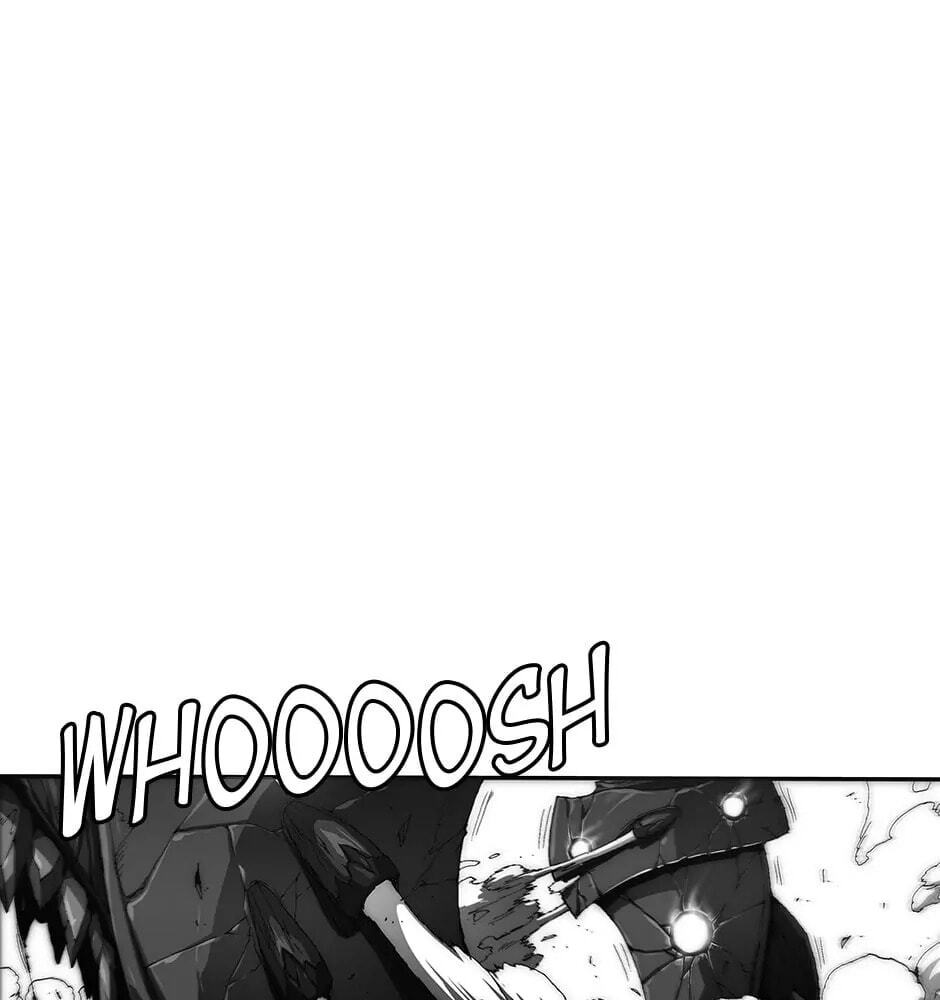 Trace Chapter 123 page 11 - 