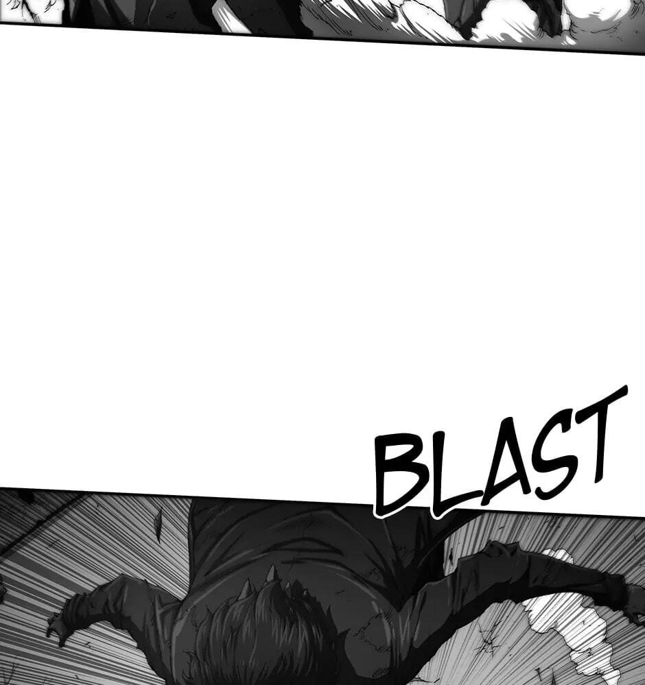 Trace Chapter 123 page 12 - 