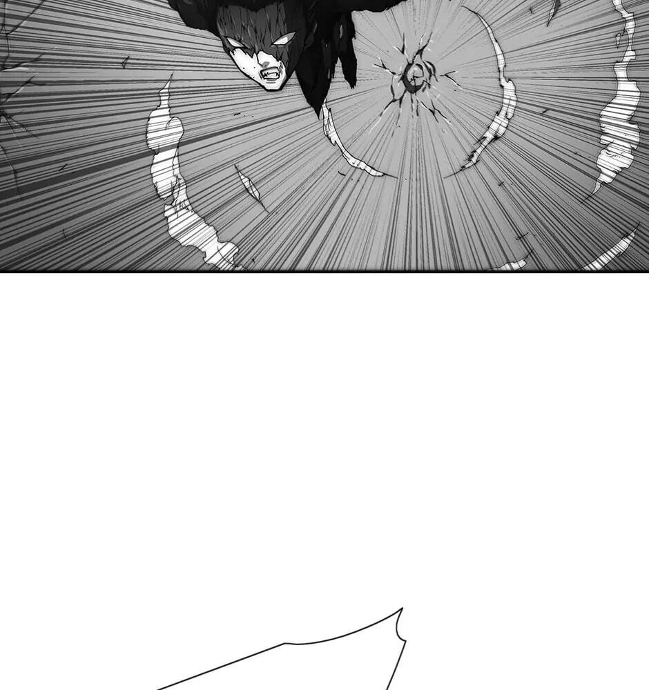 Trace Chapter 123 page 13 - 
