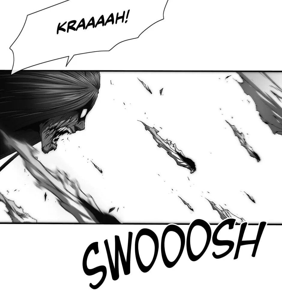 Trace Chapter 123 page 14 - 
