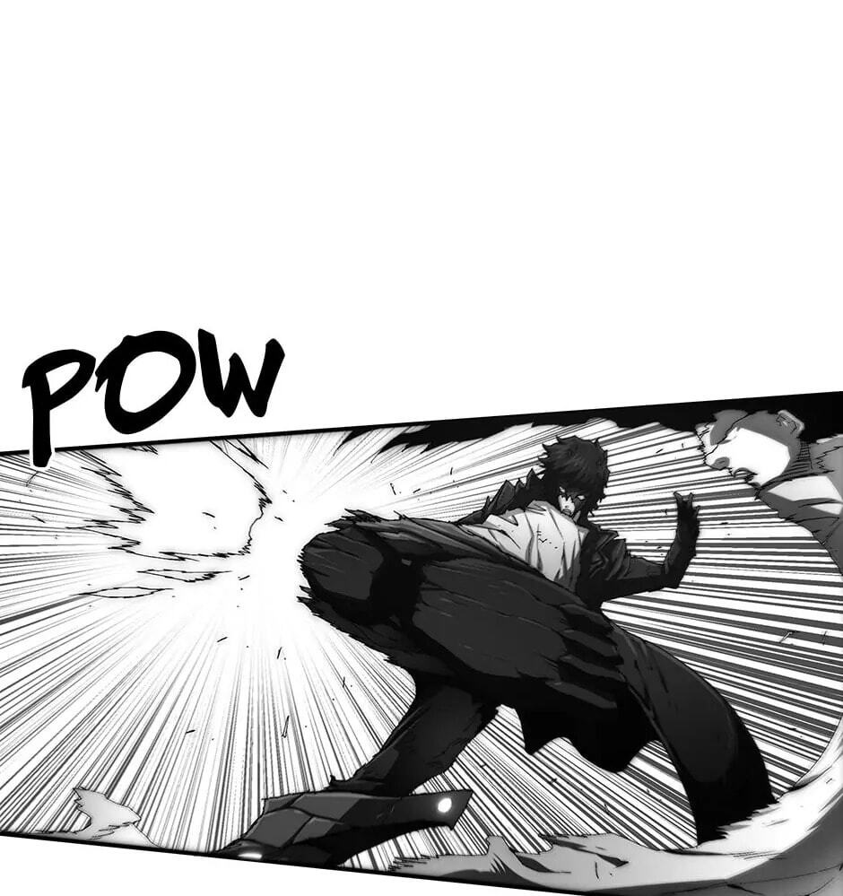 Trace Chapter 123 page 16 - 