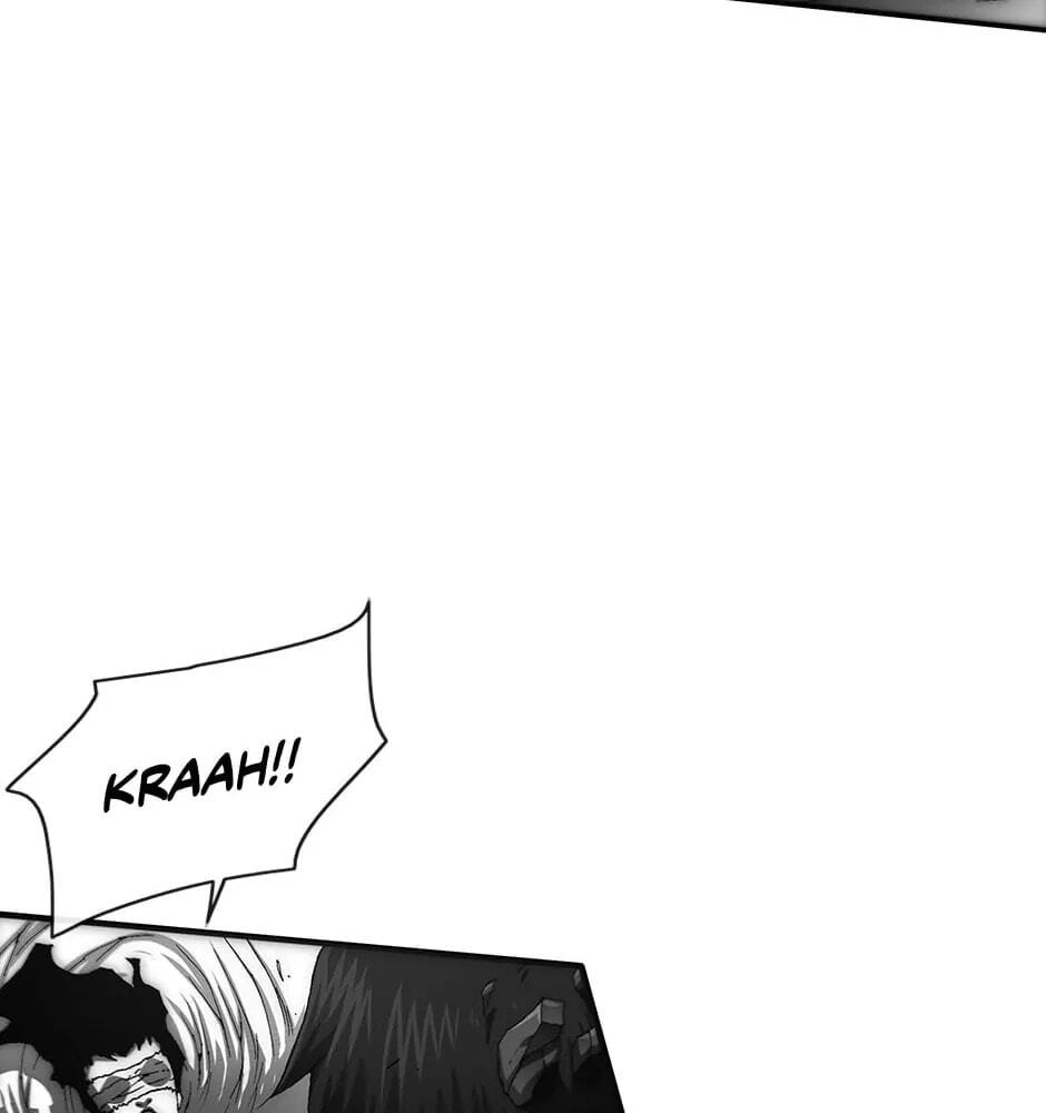 Trace Chapter 123 page 17 - 