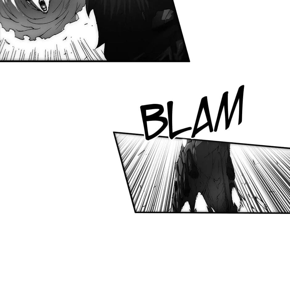 Trace Chapter 123 page 18 - 