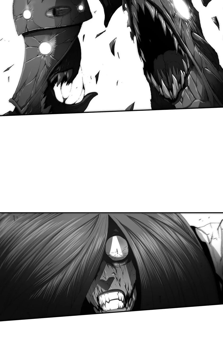 Trace Chapter 123 page 3 - 
