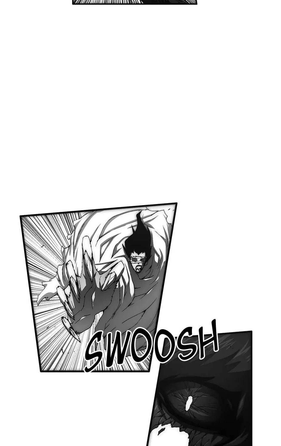 Trace Chapter 123 page 22 - 