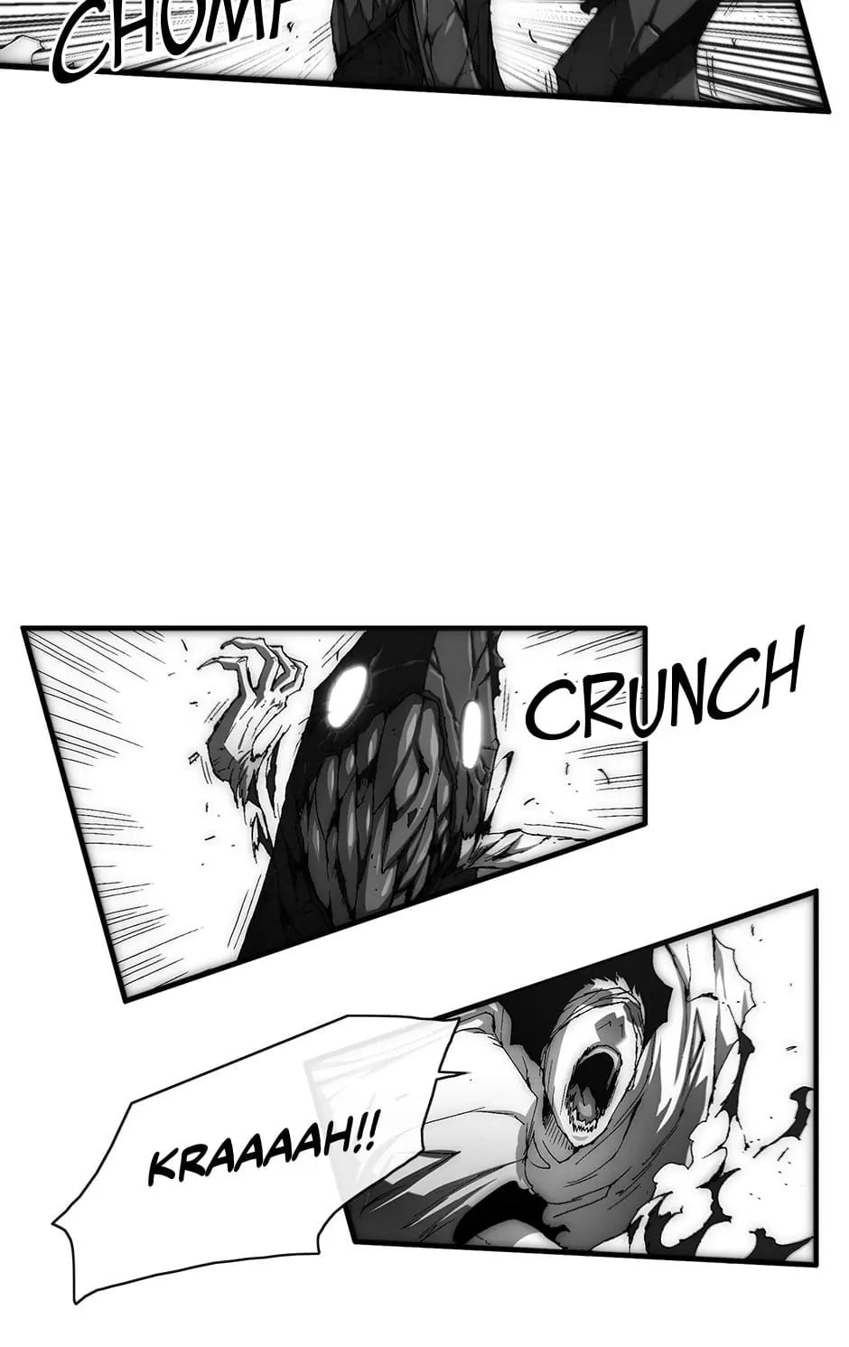 Trace Chapter 123 page 24 - 