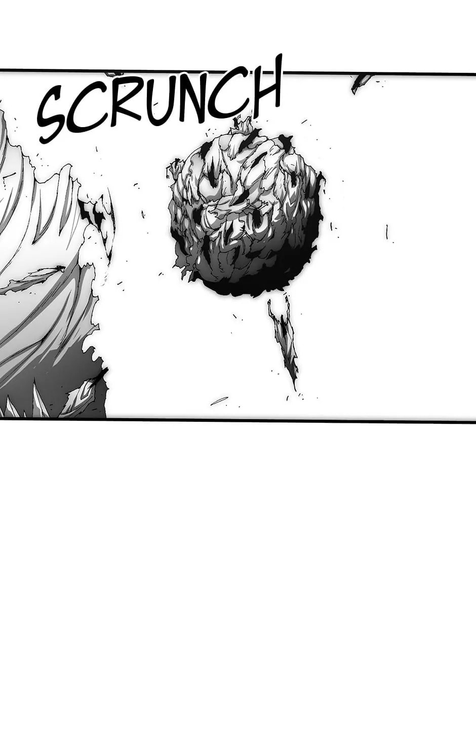 Trace Chapter 123 page 29 - 
